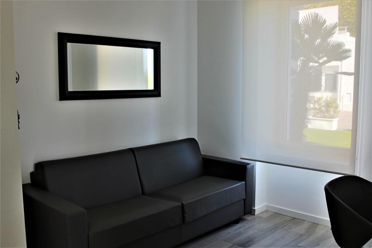 Luxury 3* Sanremo