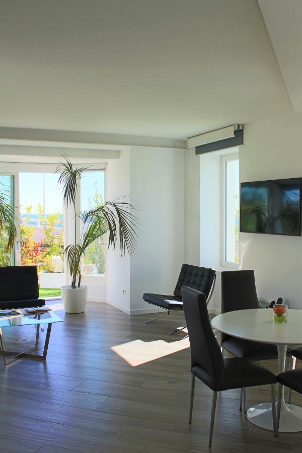Luxury Hotel San Remo