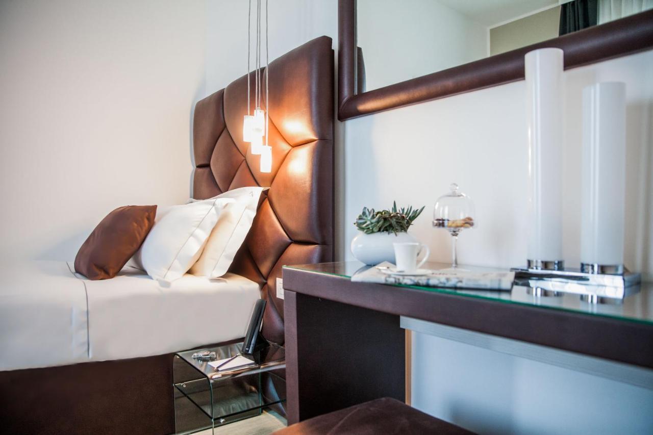 Hotel Luxury