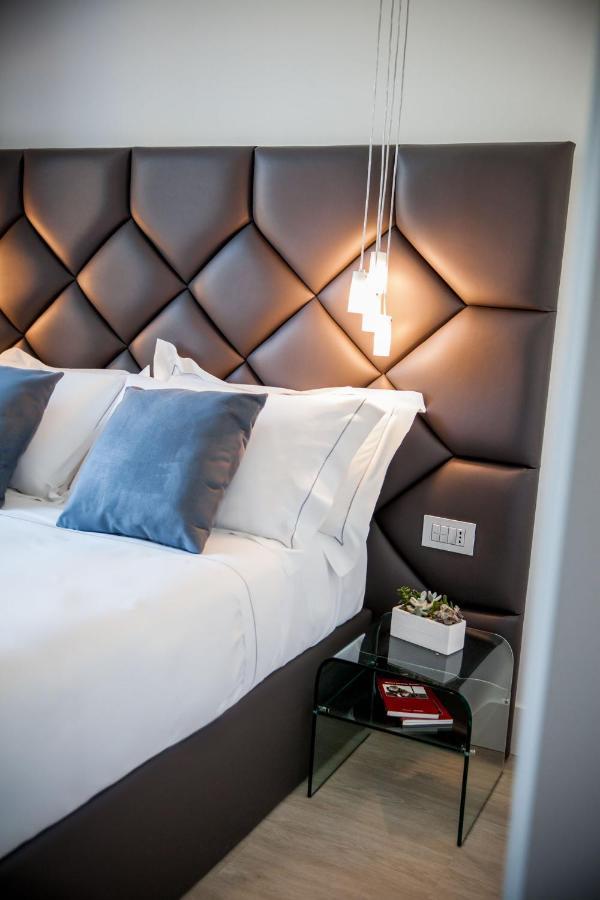 Luxury 3*