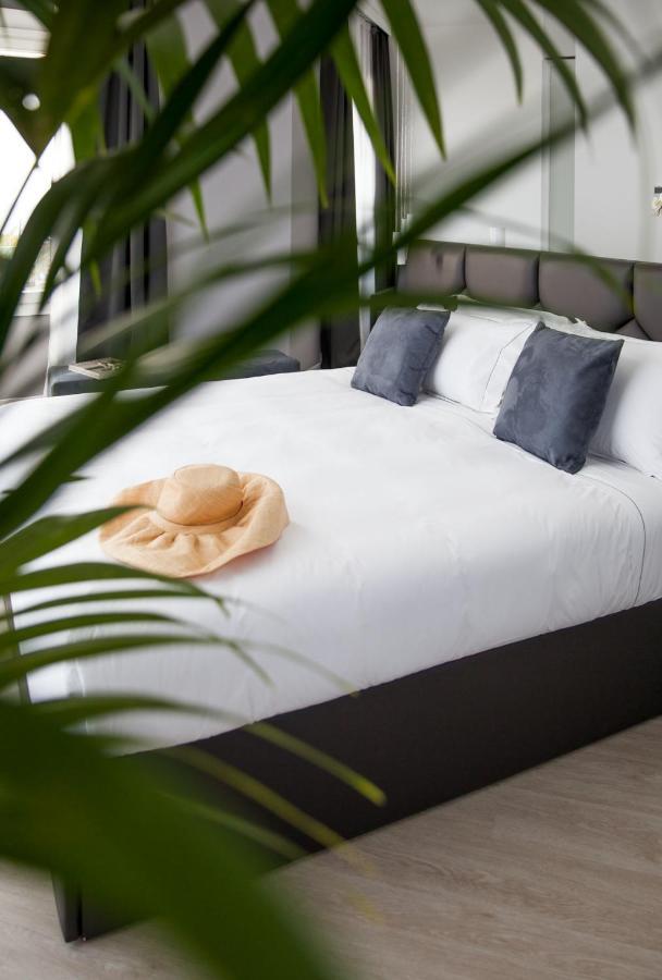 Hotel Luxury