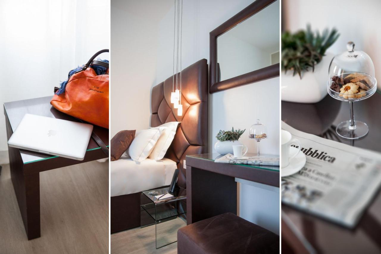 Luxury San Remo