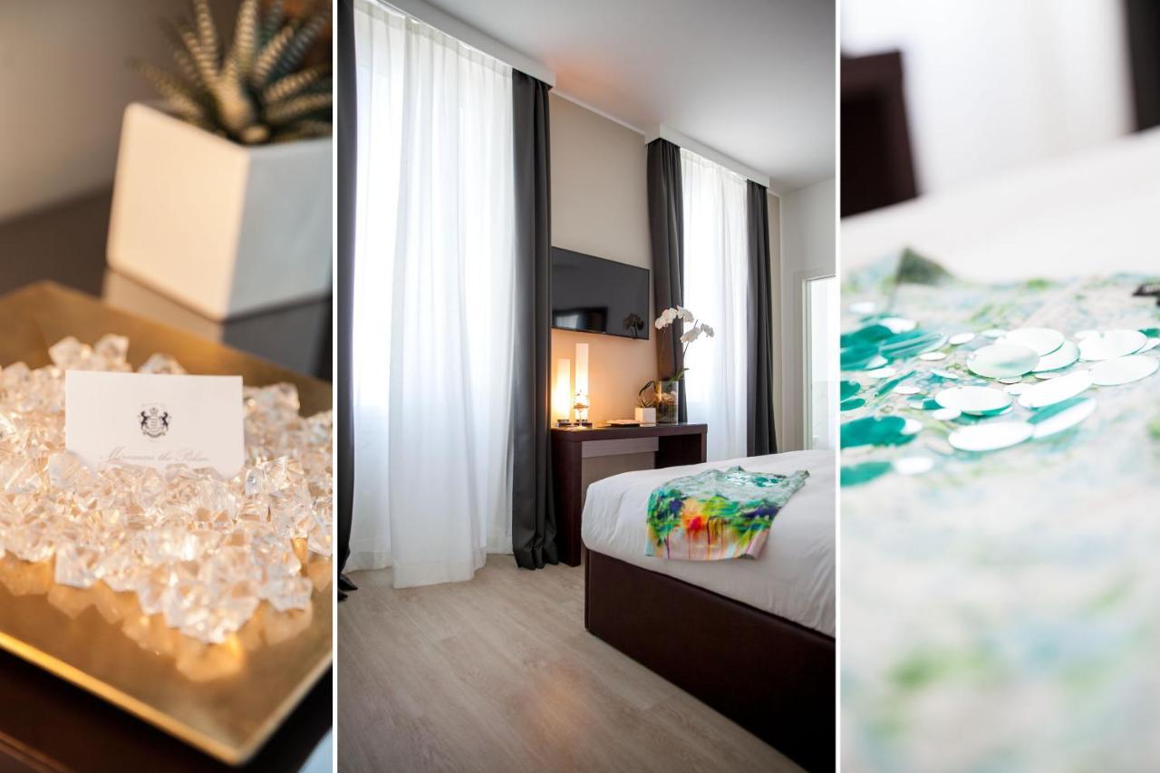 Luxury San Remo