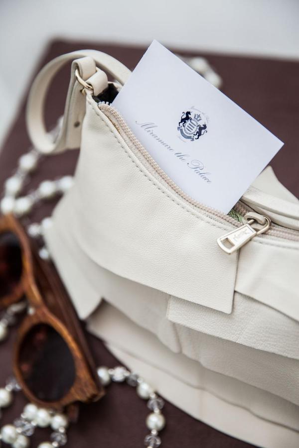 Luxury 3*
