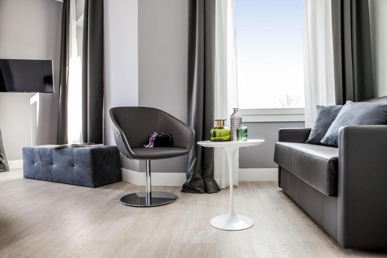 Luxury 3*