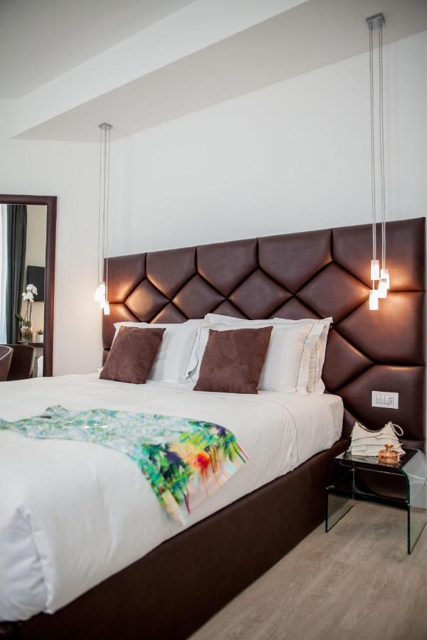 Luxury 3* Sanremo