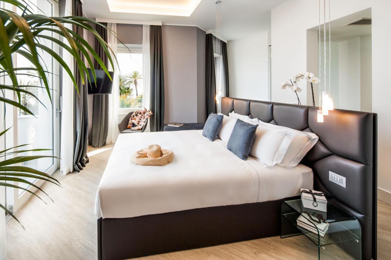 Luxury