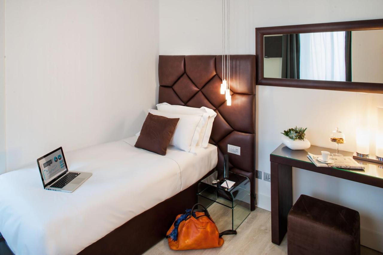 Luxury 3* San Remo