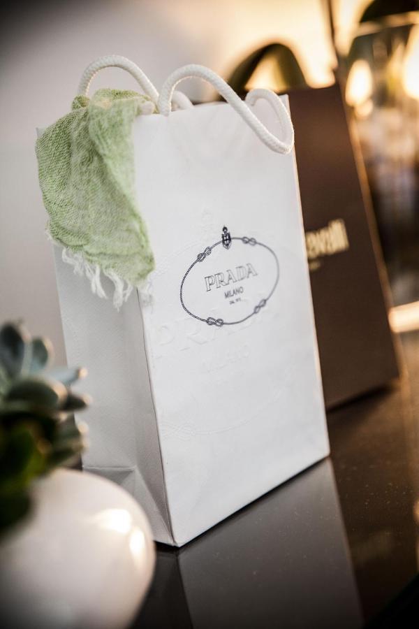 Luxury 3* Sanremo