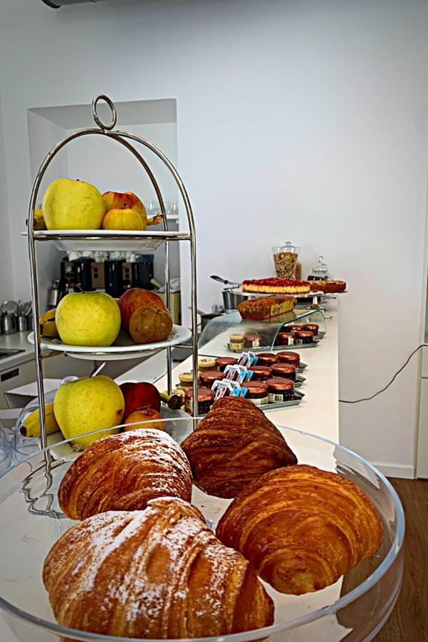 Hotel Luxury