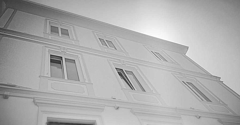 Luxury Sanremo