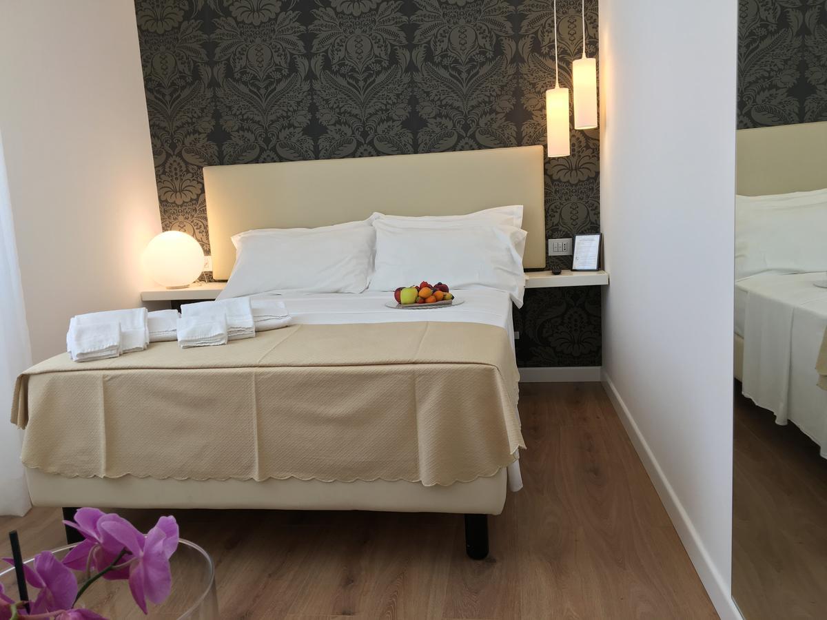 Luxury 3* San Remo