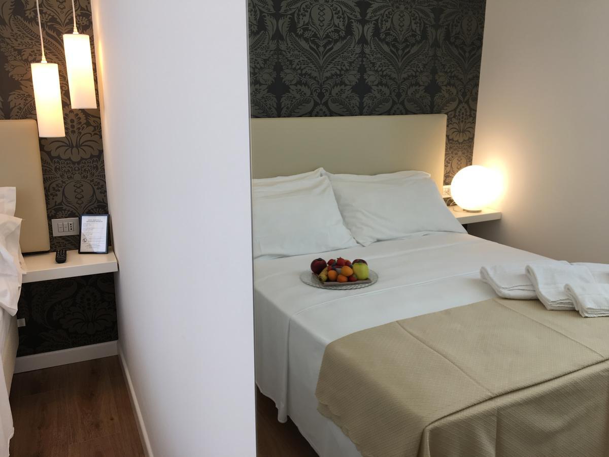 Hotel Luxury