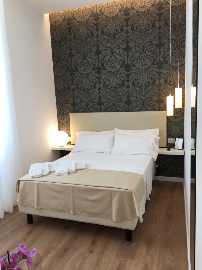 Luxury 3*