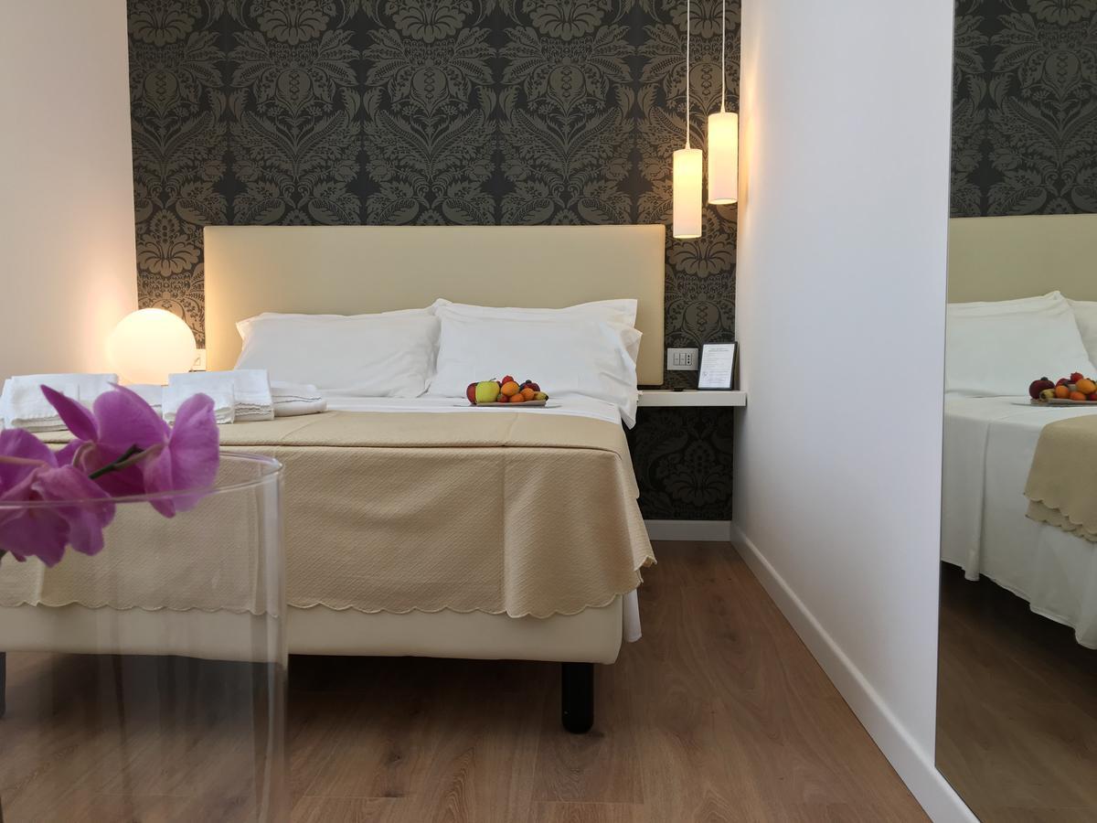 Luxury 3* San Remo