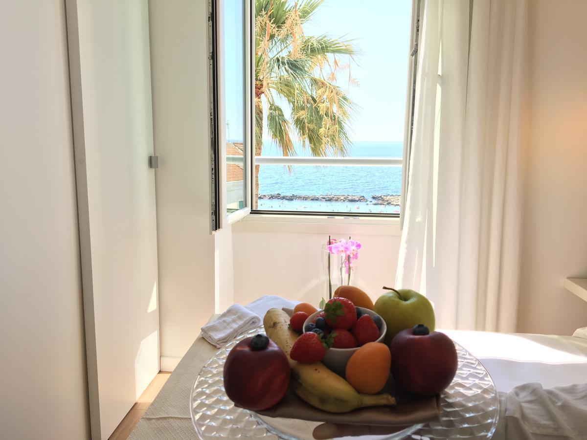 Luxury Sanremo