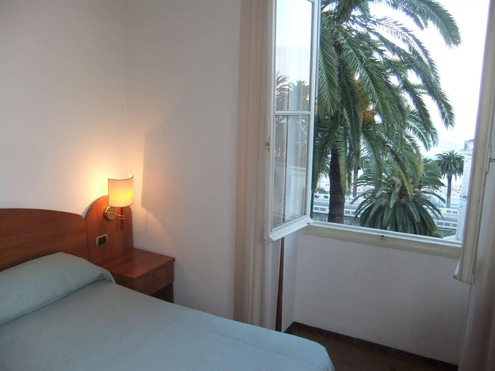 Luxury Sanremo