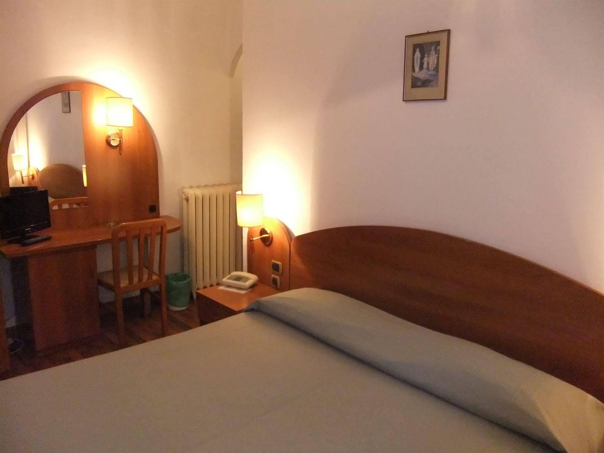 Luxury 3*