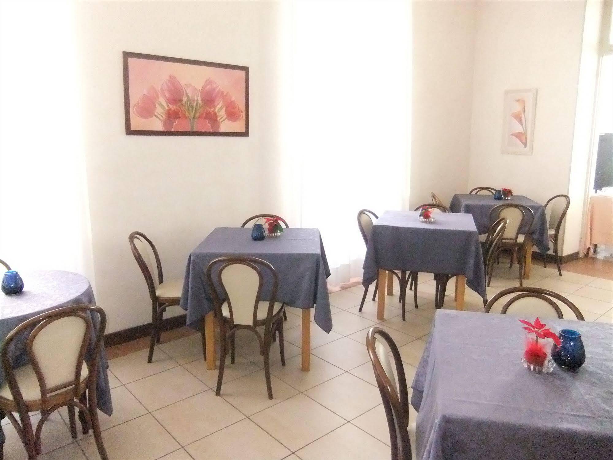 Luxury San Remo