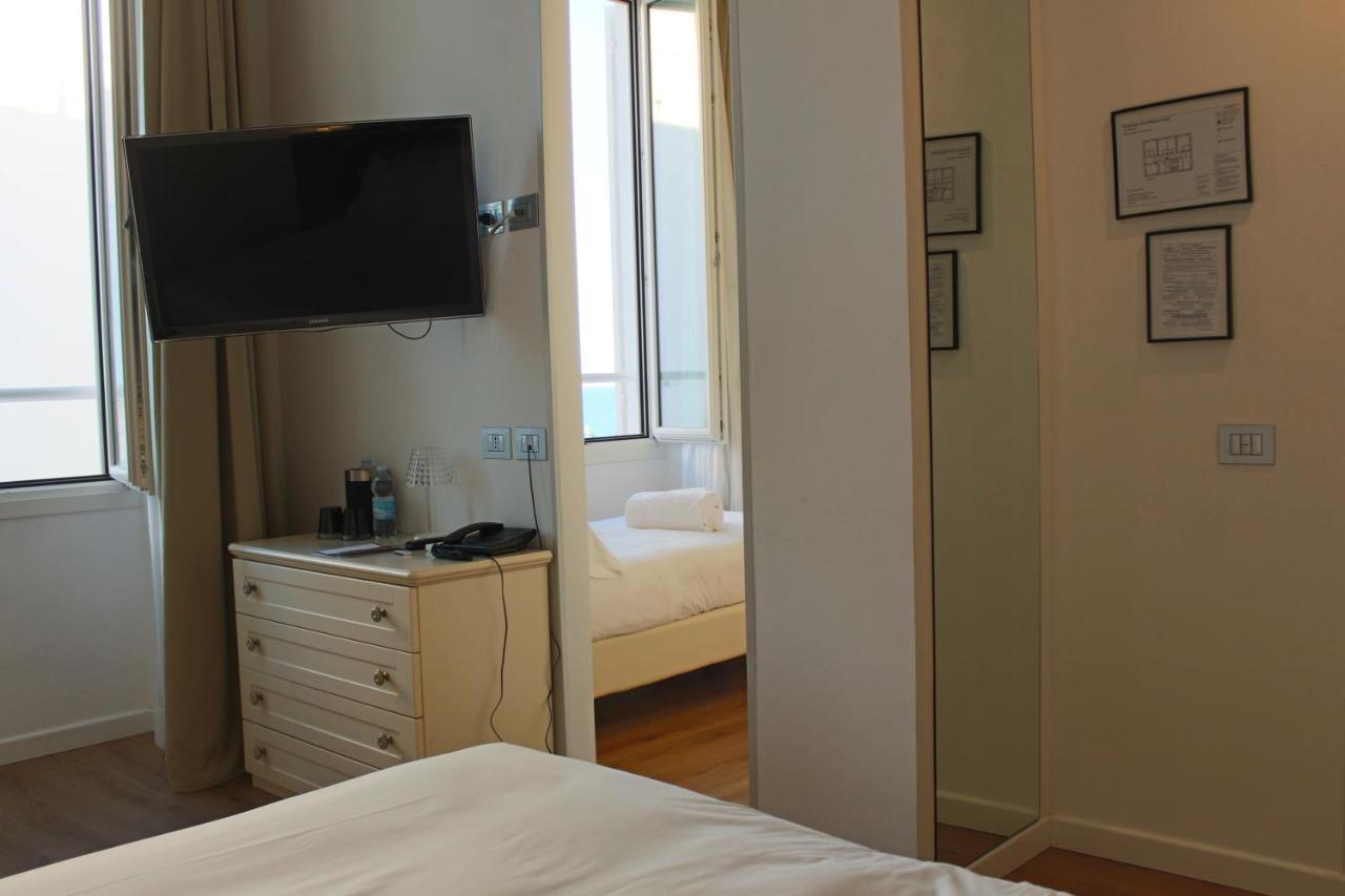 Luxury 3*
